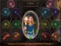 Free download Rainbow Mystery screenshot