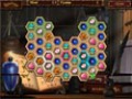 Free download Rainbow Mystery screenshot