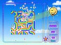 Screenshot descargo de Rainbow Ruffle 1