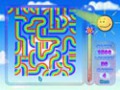 Screenshot descargo de Rainbow Ruffle 2