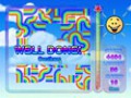 Screenshot descargo de Rainbow Ruffle 3