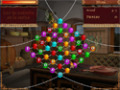 Free download Rainbow Web 2 screenshot