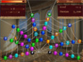 Free download Rainbow Web 2 screenshot