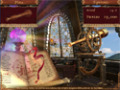 Free download Rainbow Web 2 screenshot