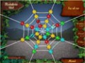 Free download Rainbow Web screenshot