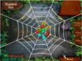 Free download Rainbow Web screenshot