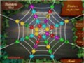 Free download Rainbow Web screenshot