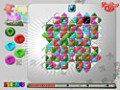 Screenshot descargo de Rainbows 1