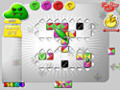 Screenshot descargo de Rainbows 2
