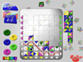 Screenshot descargo de Rainbows 3