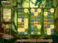 Screenshot descargo de Rainforest Adventure 1