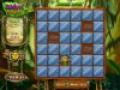 Screenshot descargo de Rainforest Adventure 2