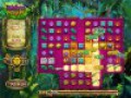 Screenshot descargo de Rainforest Adventure 3