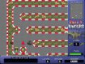 Screenshot descargo de Rally Racers 1