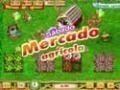 Free download Ranch Rush screenshot