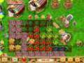 Free download Ranch Rush screenshot
