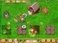 Free download Ranch Rush screenshot