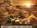 Free download Rangy Lil:  Aventuras en el Salvaje Oeste screenshot