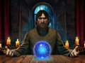 Screenshot descargo de Rasputin's Curse 1