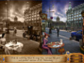 Screenshot descargo de Rasputin's Curse 2