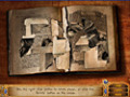 Screenshot descargo de Rasputin's Curse 3