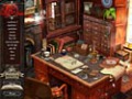 Screenshot descargo de Real Crimes: Jack el Destripador 1