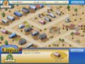 Free download Real Estate Empire 2 screenshot