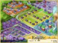 Screenshot descargo de Real Estate Empire 1