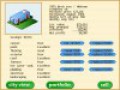 Screenshot descargo de Real Estate Empire 2