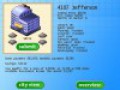 Screenshot descargo de Real Estate Empire 3