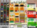 Free download Recyclorama screenshot