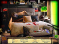 Free download Redrum screenshot