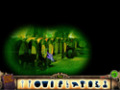 Free download Redrum screenshot