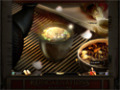 Free download Reincarnations: Awakening Strategy Guide screenshot