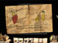 Screenshot descargo de Reincarnations: Vuelta a la realidad Edición Coleccionista 1