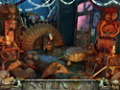 Screenshot descargo de Reincarnations: Uncover the Past Collector's Edition 1