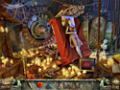 Screenshot descargo de Reincarnations: Uncover the Past Collector's Edition 2