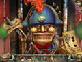 Screenshot descargo de Reincarnations: Uncover the Past Collector's Edition 3
