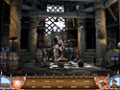 Free download Relic Hunt screenshot