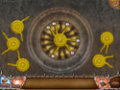 Free download Relic Hunt screenshot