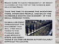Screenshot descargo de Remedy Strategy Guide 3