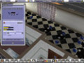 Screenshot descargo de Restaurant Empire 2