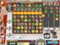 Free download Restaurant Rush screenshot