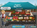 Free download Restaurant Rush screenshot