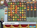 Free download Restaurant Rush screenshot