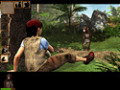Screenshot descargo de Return to Mysterious Island 2: Mina's Fate 1