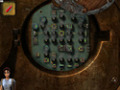 Screenshot descargo de Return to Mysterious Island 2: Mina's Fate 2