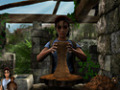 Screenshot descargo de Return to Mysterious Island 2: Mina's Fate 3