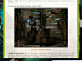 Screenshot descargo de Return to Mysterious Island 2: Mina's Fate Strategy Guide 1