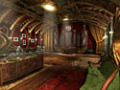 Free download Retorno a la Isla Misteriosa screenshot